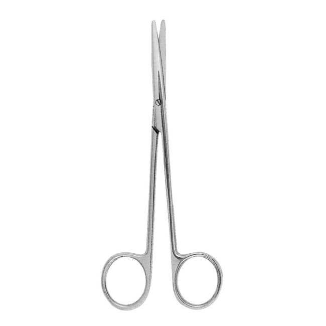 Surgical Scissors Surgical Scissors