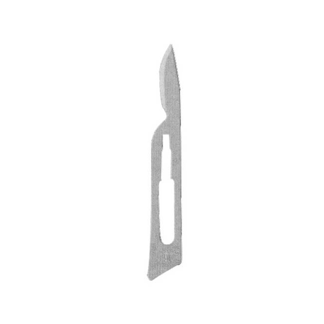Scalpe Handles, Blades Scalpe Handles, Blades