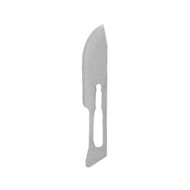 Scalpe Handles, Blades Scalpe Handles, Blades