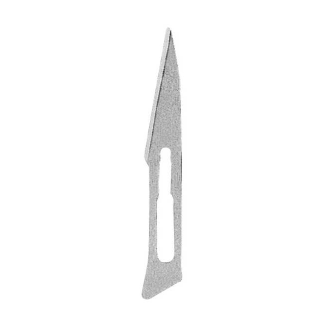 Scalpe Handles, Blades Scalpe Handles, Blades
