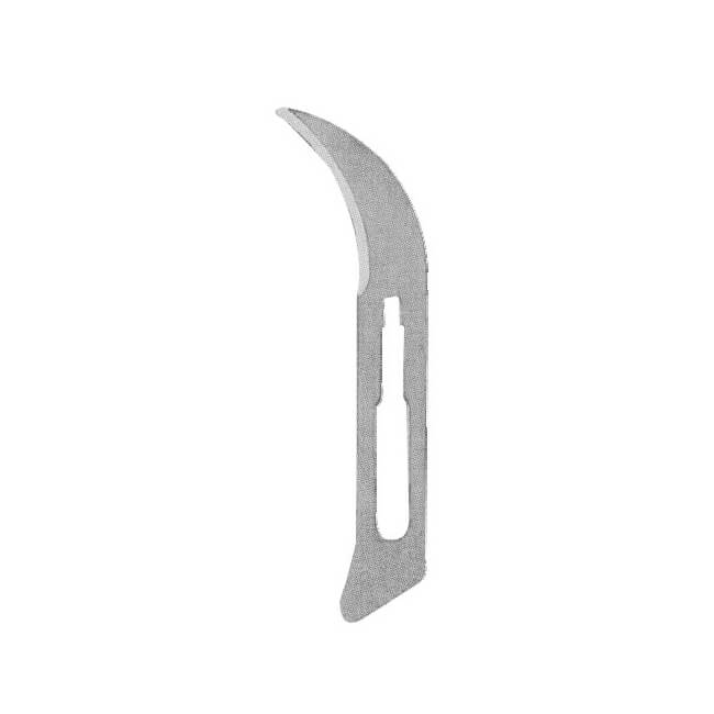 Scalpe Handles, Blades Scalpe Handles, Blades