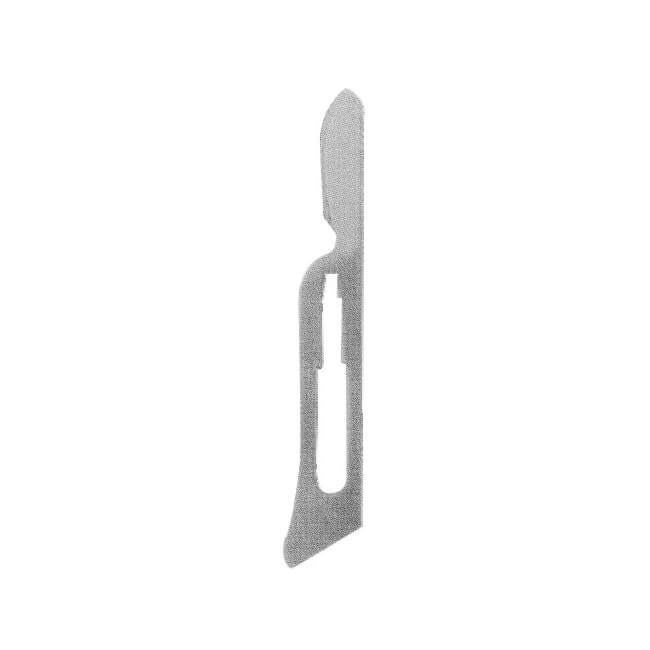 Scalpe Handles, Blades Scalpe Handles, Blades