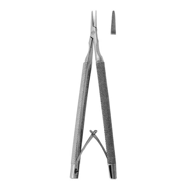 Castroviejo Castroviejo