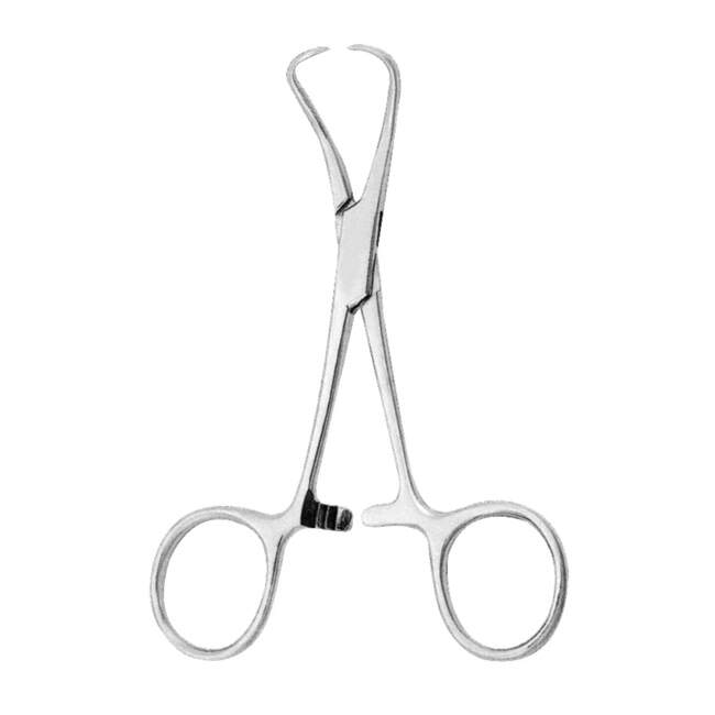 Towel Clamps Towel Clamps