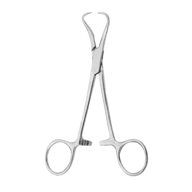 Towel Clamps Towel Clamps