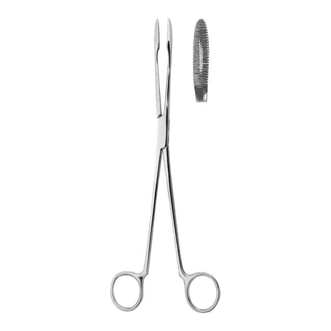 Dressing Forceps Dressing Forceps