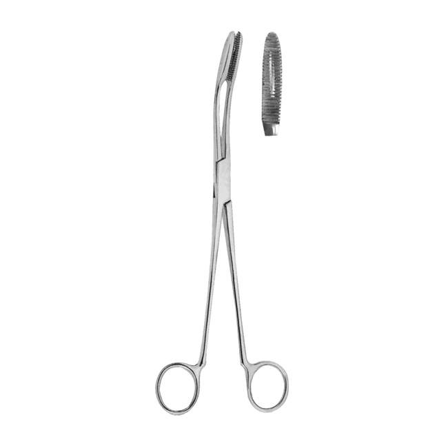 Dressing Forceps Dressing Forceps