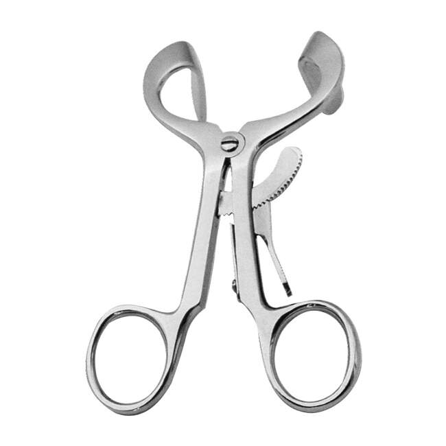 Mouth Gags- Tongue Forceps Mouth Gags- Tongue Forceps