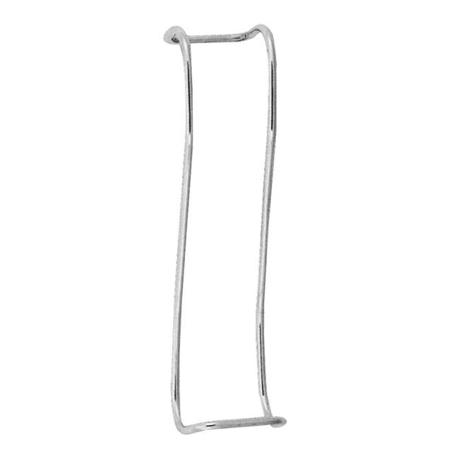 Retractors- Tongue Depressors Retractors- Tongue Depressors