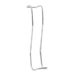 Retractors- Tongue Depressors