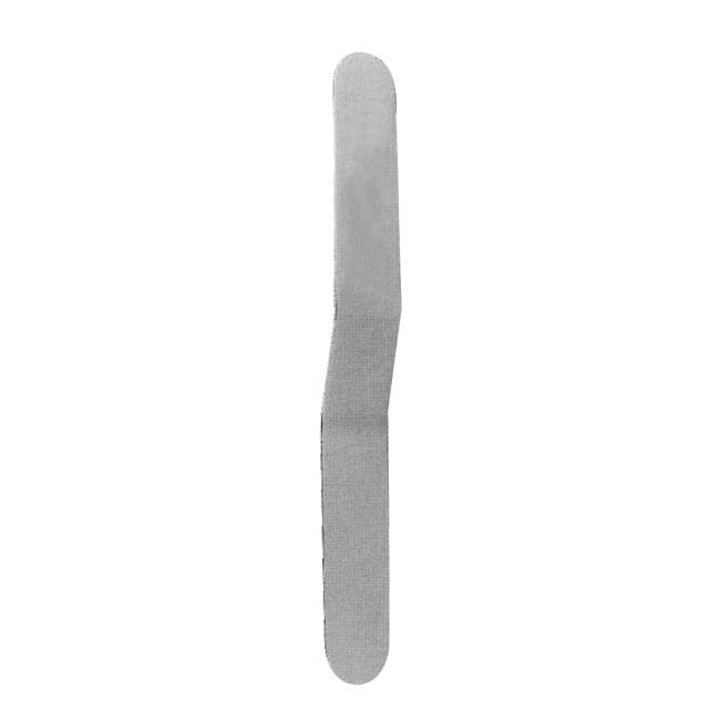 Retractors- Tongue Depressors Retractors- Tongue Depressors