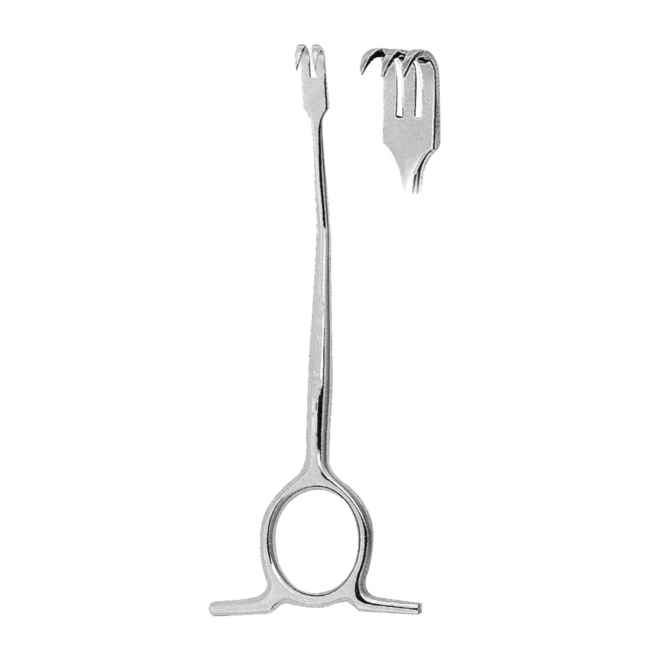 Retractors Retractors