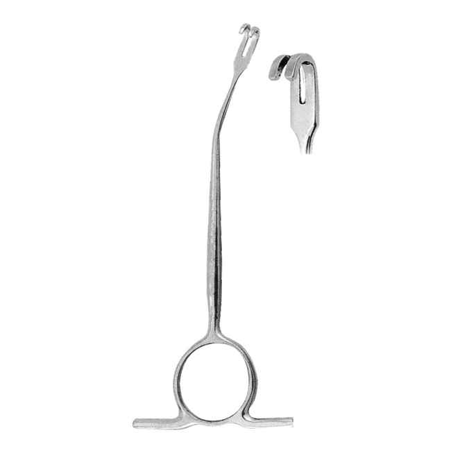 Retractors Retractors