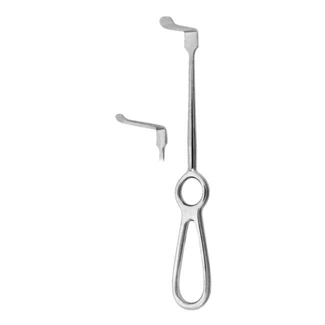 Retractors Retractors