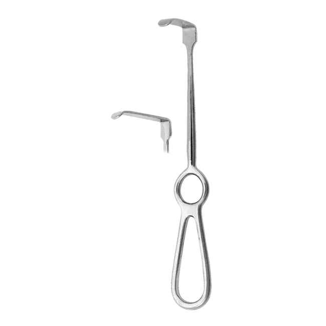 Retractors Retractors