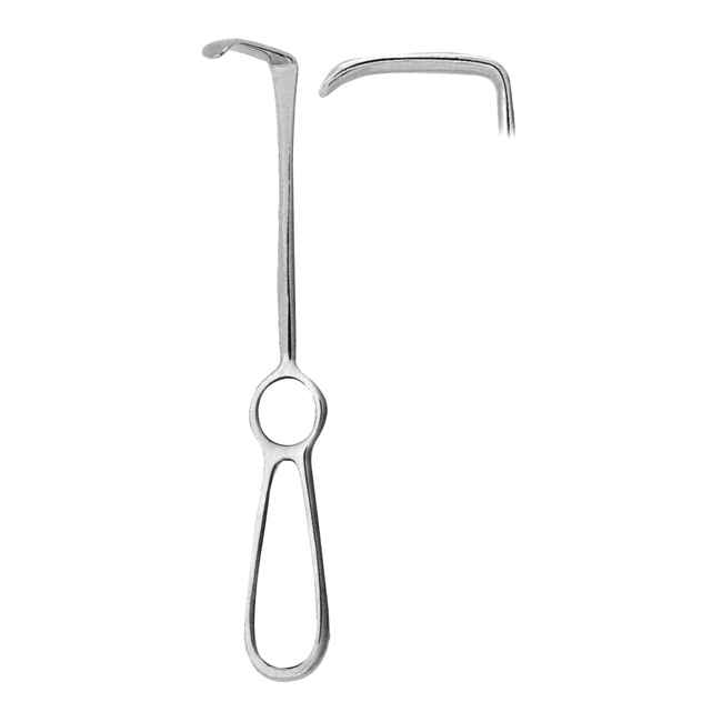 Retractors Retractors