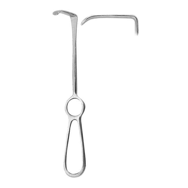 Retractors Retractors