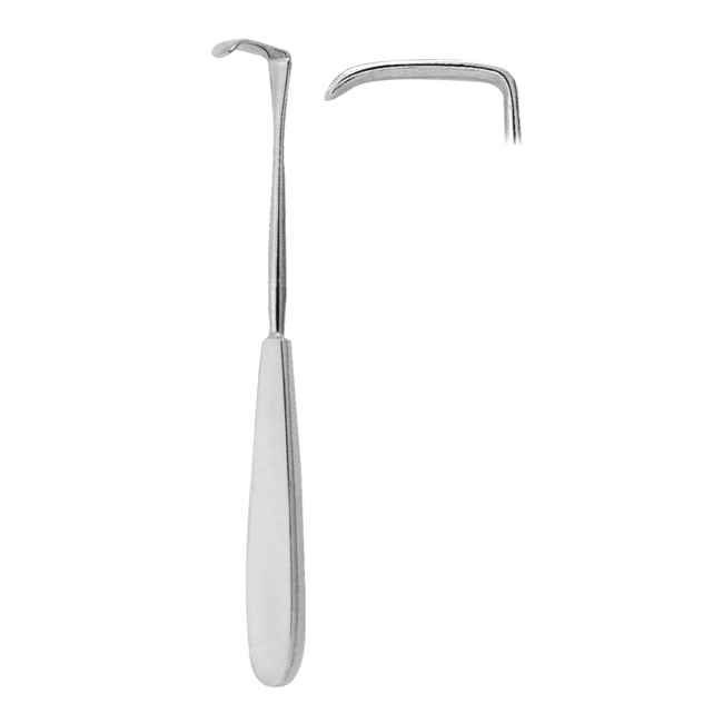 Retractors Retractors