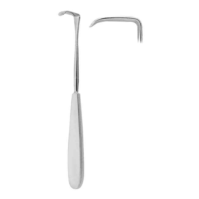 Retractors Retractors