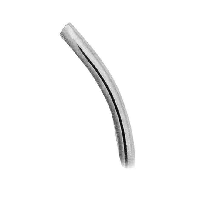 Surgical Saliva Ejectors Surgical Saliva Ejectors