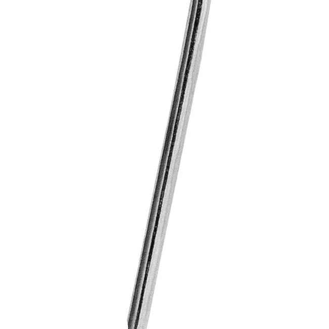 Surgical Saliva Ejectors Surgical Saliva Ejectors