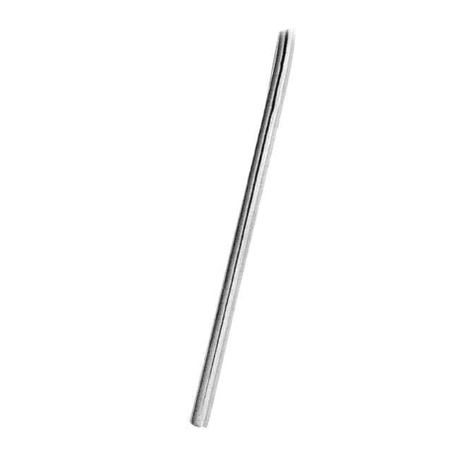 Surgical Saliva Ejectors Surgical Saliva Ejectors