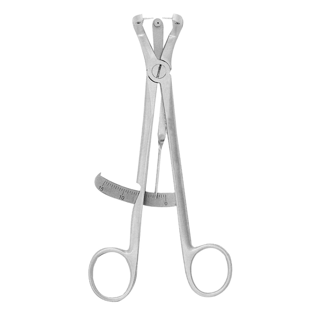 Implant Surgery Implant Surgery