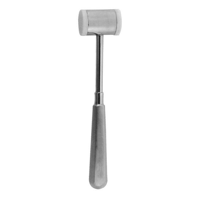 Implant Surgery Implant Surgery