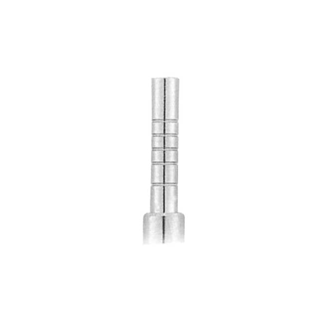 Implant Surgery Implant Surgery