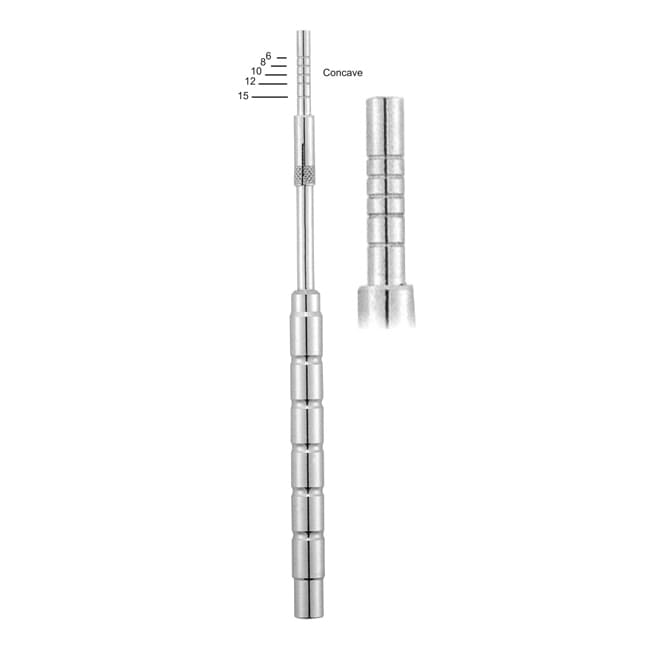 Implant Surgery Implant Surgery