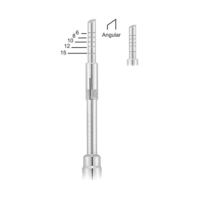 Implant Surgery Implant Surgery