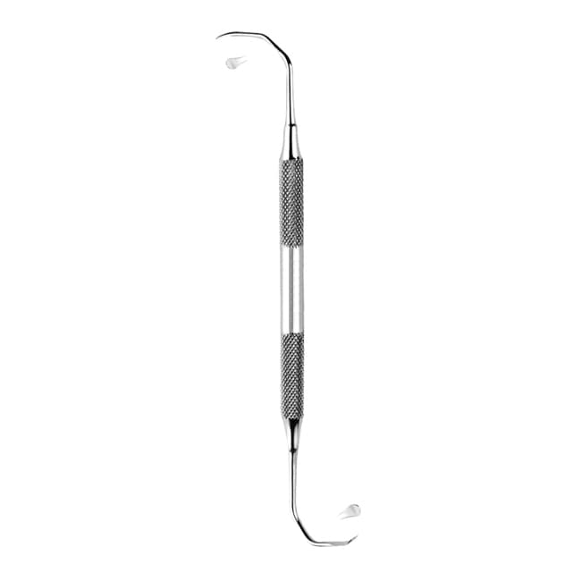 Implant Surgery Implant Surgery