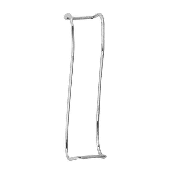 Implant Surgery Implant Surgery