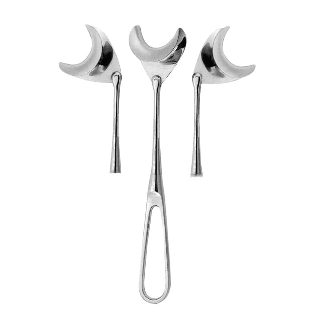 Implant Surgery Implant Surgery