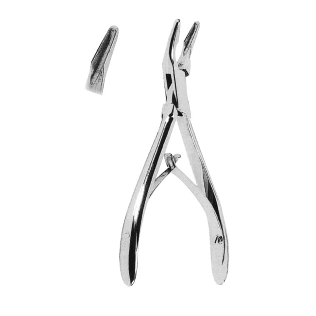 Implant Surgery Implant Surgery