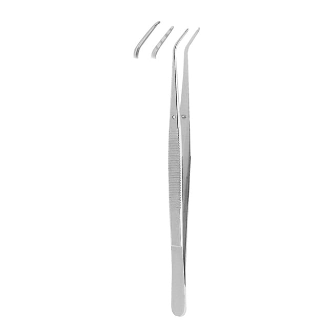 Cotton & Dressing Pliers Cotton & Dressing Pliers