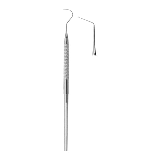 Explorer Anatomic Handle Explorer Anatomic Handle