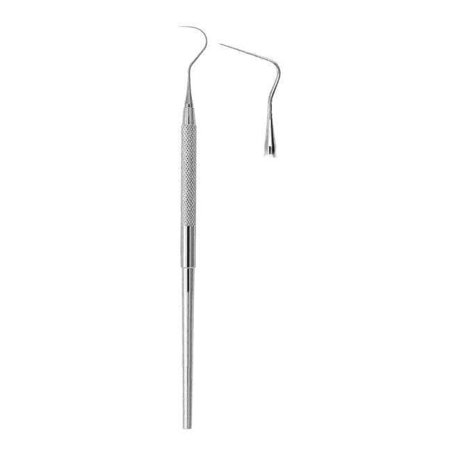 Explorer Anatomic Handle Explorer Anatomic Handle