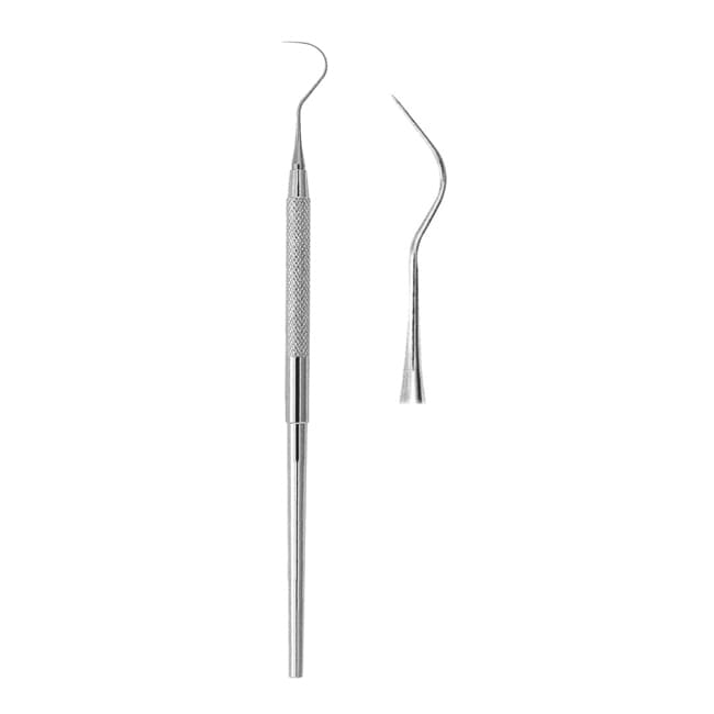 Explorer Anatomic Handle Explorer Anatomic Handle