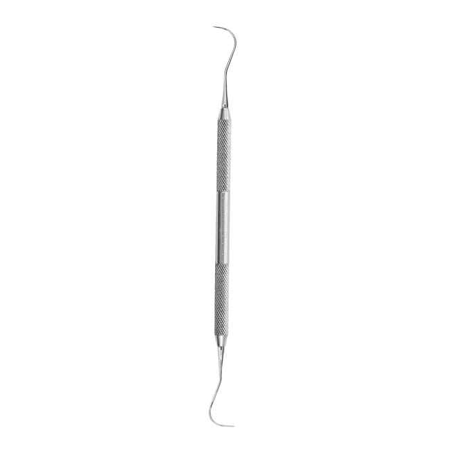 Periodontial Pocket Probes Periodontial Pocket Probes