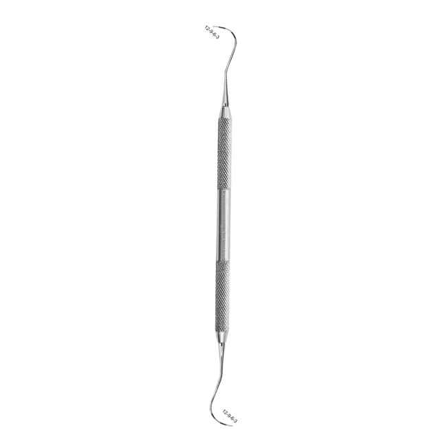 Periodontial Pocket Probes Periodontial Pocket Probes