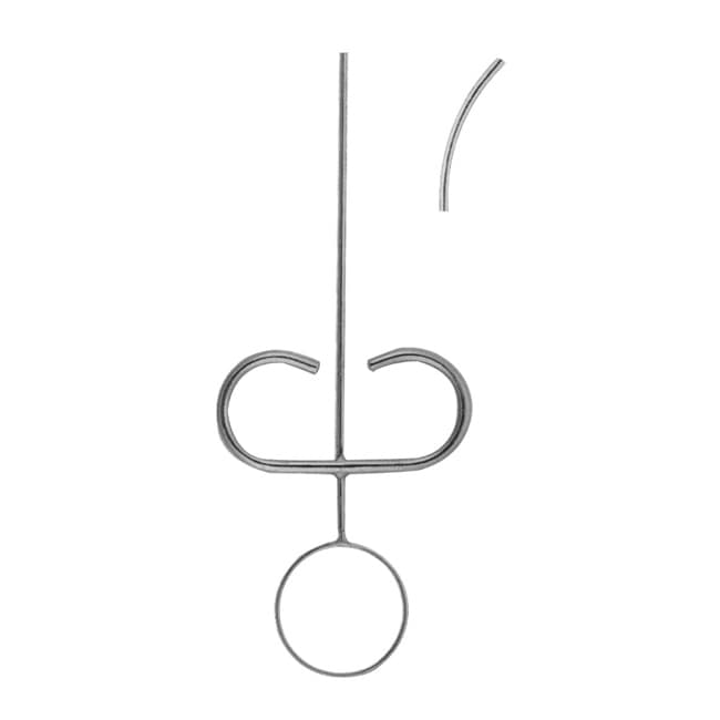 Amalgam Carriers Amalgam Carriers