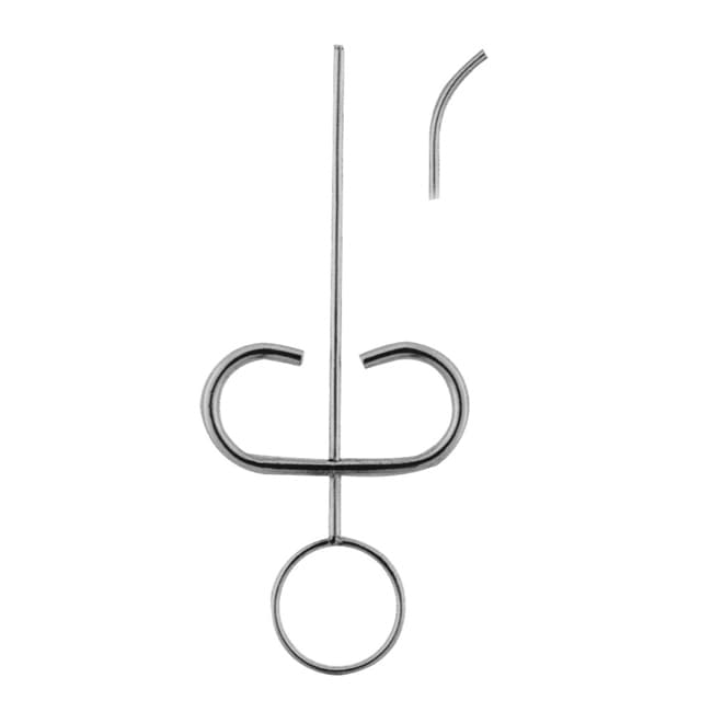 Amalgam Carriers Amalgam Carriers