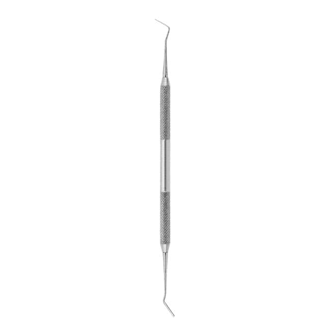 Cement Spatulas Cement Spatulas