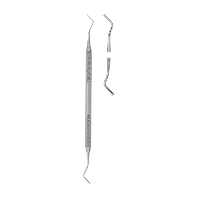 Filling Instruments Filling Instruments