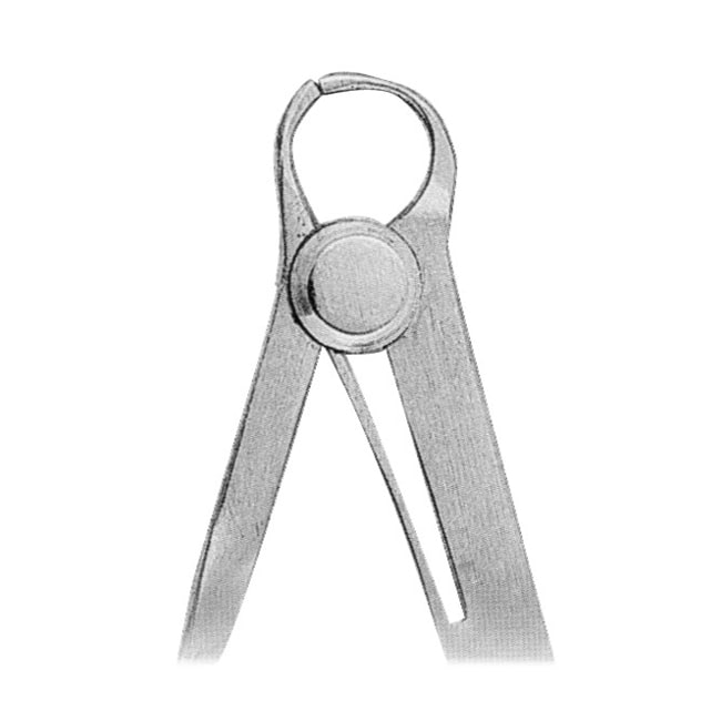 Crown Instruments Crown Instruments