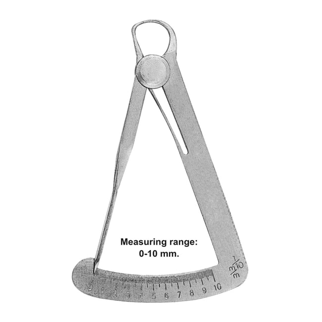 Crown Instruments Crown Instruments