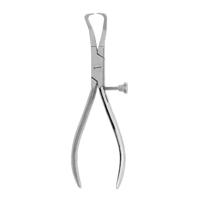 Crown Instruments Crown Instruments