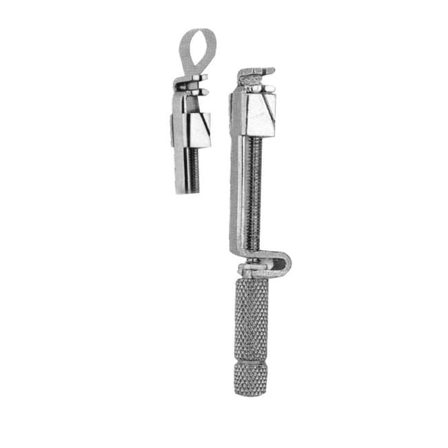 Matrix Retainers Matrix Retainers