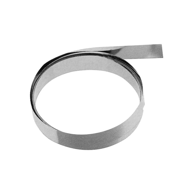 Matrix Bands Matrix Bands